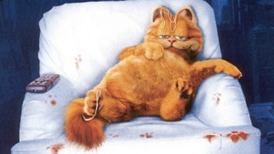 destacada Portada Cine en Familia copia