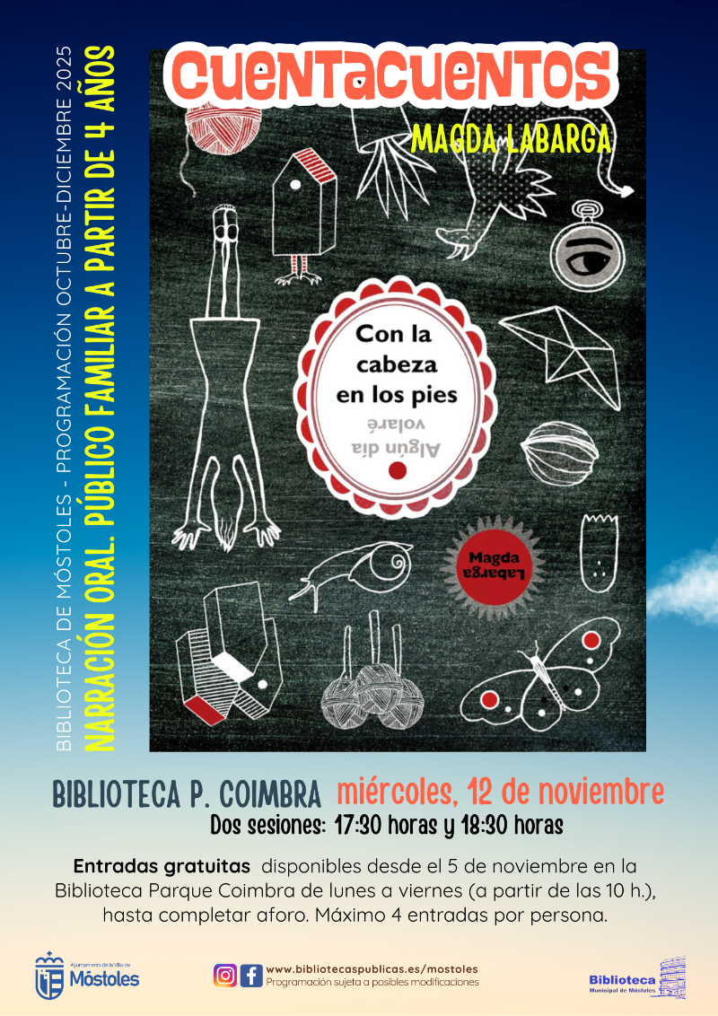 CC coimbra 12 nov