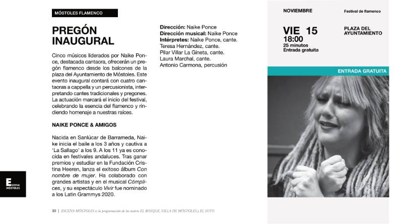 guia-ii-temporada-2024-39