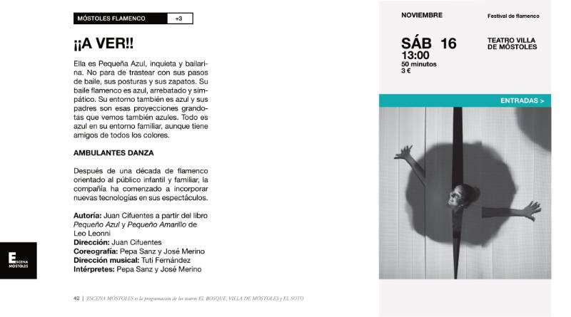 guia-ii-temporada-2024-42