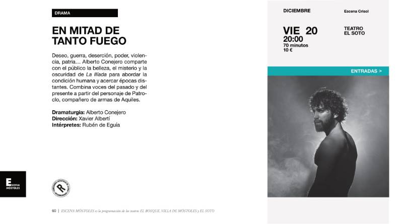 guia-ii-temporada-2024-60