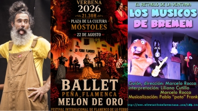 Imagen listados destacadas (400 x 225 px) (2)
