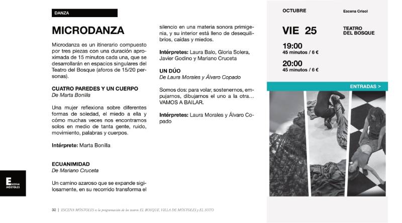 guia-ii-temporada-2024-32