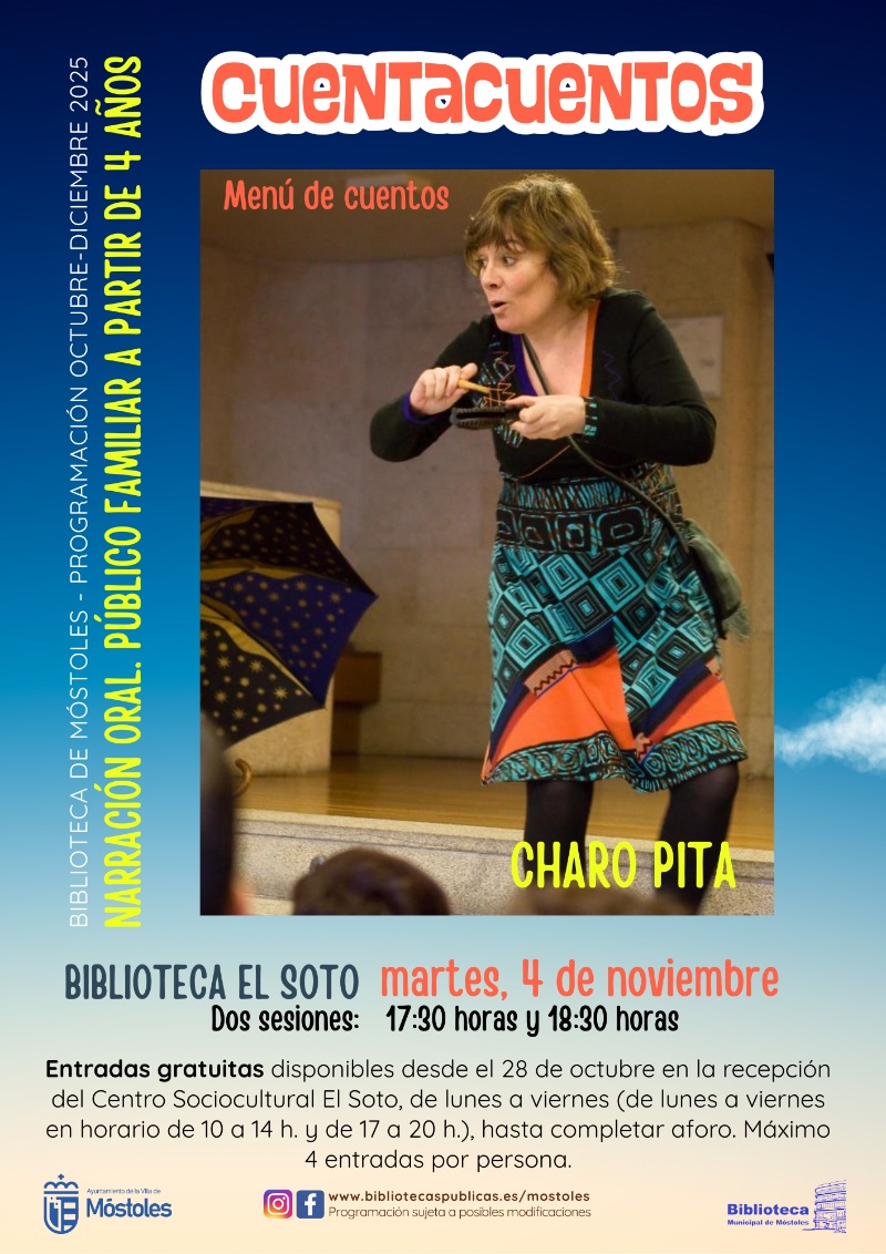 _CUENTACUENTOS 2025-2 (2)