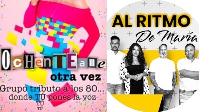 Imagen listados destacadas (400 x 225 px)