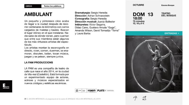 guia-ii-temporada-2024-28