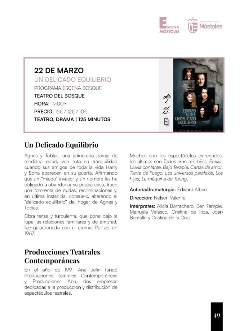 escena-mostoles-i-temporada-2025-2-imágenes-48