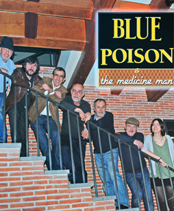 BLUE POISON JPG