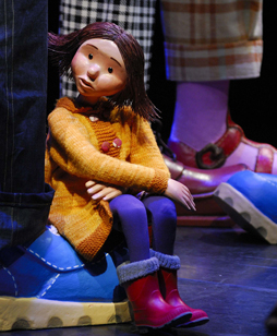 bosque de pienas jpg