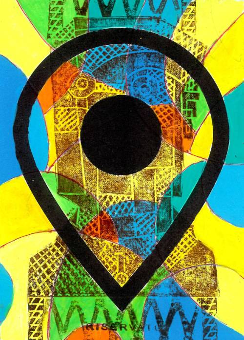 ADRIANO BONARI - 309P