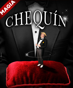 chequín