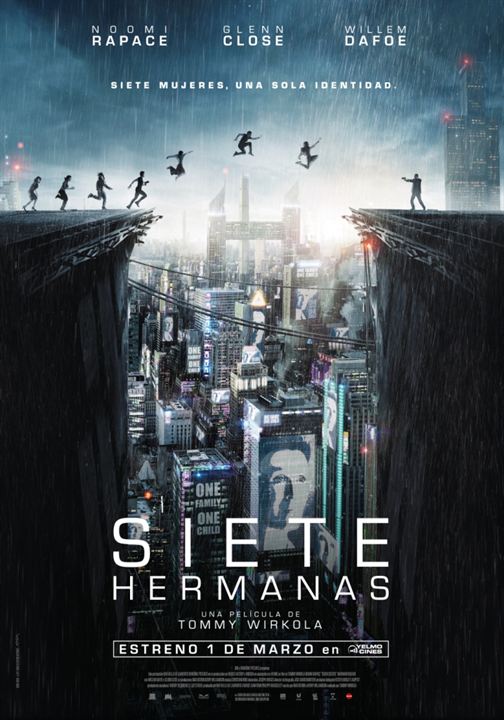 FOTO PELI_SIETE HERMANAS.jpg-r_1280_720-f_jpg-q_x-xxyxx