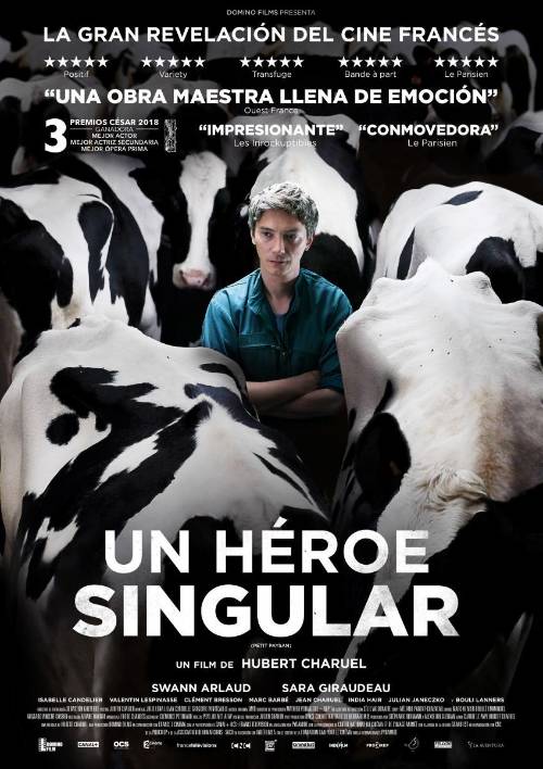FOTO_Un_heroe_singular_CINE FRANCÉS