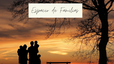 destacada Cartel Espacio Familias