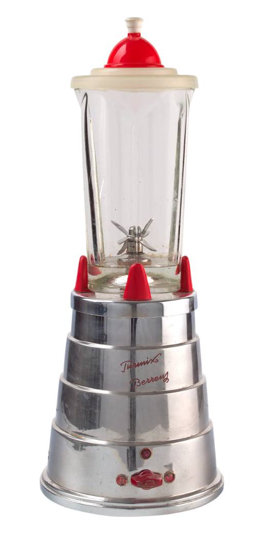 143278416_1640424326142088_421694343119184958_o