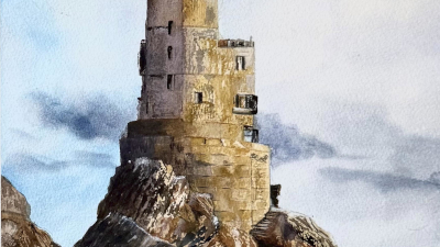 noticias CARTEL CALEIDOSCOPIO 2026