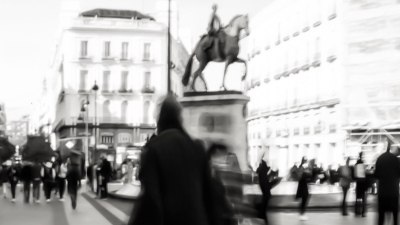 noticia IES Luis Buñuel_2