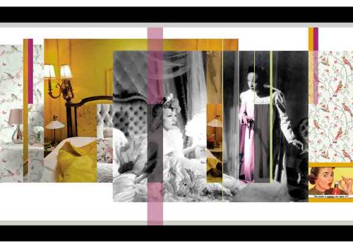 FOTO 3_EXPO_ELVIRA PALAZUELOS_VILLA SALA 2