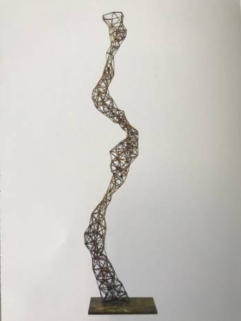 FOTO 2_EXPO ESTRATOS_VILLA