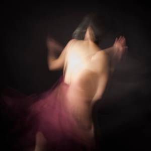 ARTURO PRIETO-FOTO EXPO MUSEO DE LA CIUDAD