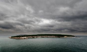 Islaweb FOTO EXPOSICIÓN DANIEL BRAVO