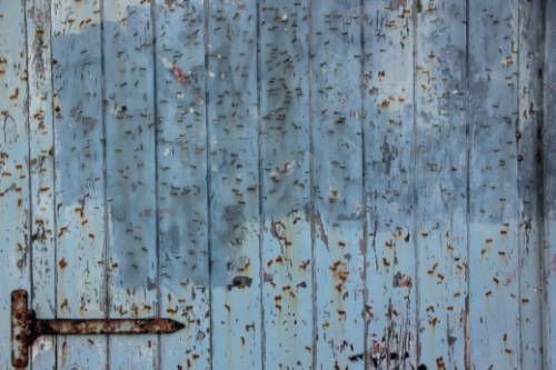 FOTO EXPOSICIÓN MOISÉS RUIZ DE AZUA