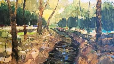 noticia 1º premio adulto