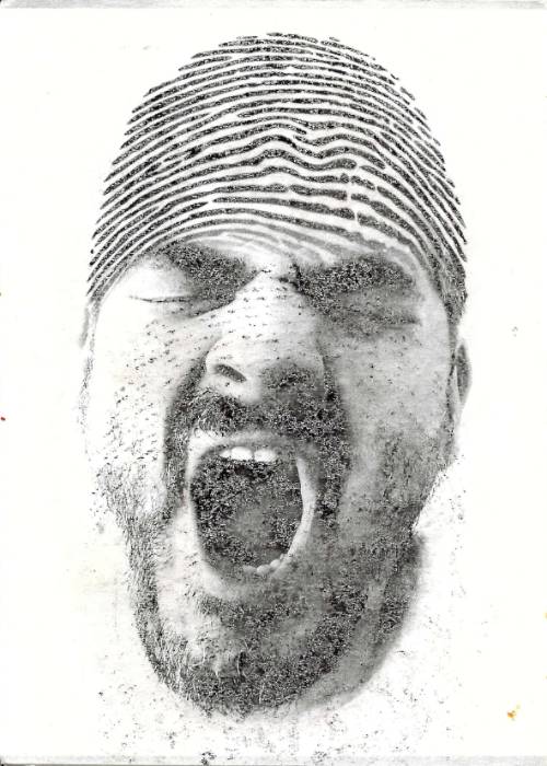 FOTO 1_EXPO_ARTE POSTAL_DEJANDO HUELLA_VILLA SALA 2