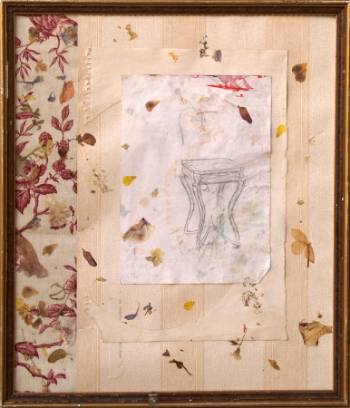 José Carlos 3.Expo corta, piensa y pega. Villa