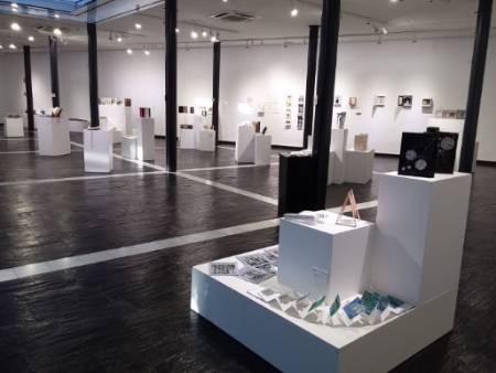 FOTO_Premio Libro de Artista