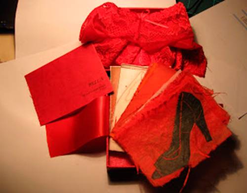 bella m_cerrada_EXPO MUSEO ABRIL