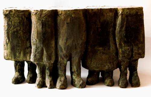 ellos m_cerrada_EXPO MUSEO ABRIL