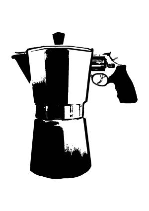 objetos imposibles (1)