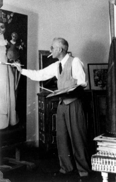 FOTO_004_EXPO VILLA MARZO