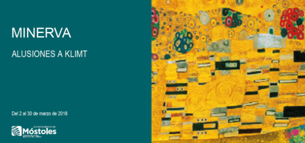 FOTO EXPOSICIÓN_MINERVA_NORTE-UNIVERSIDAD