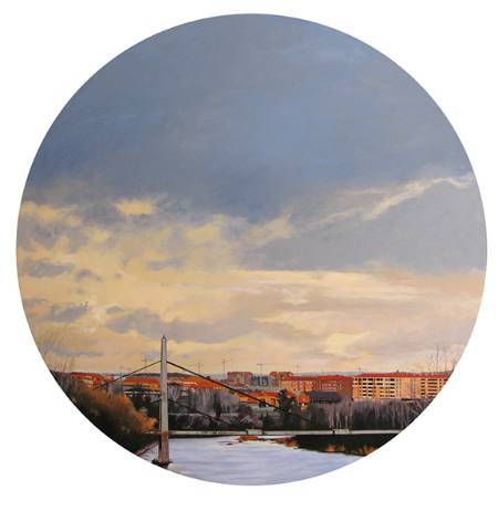 FOTO 1_EXPO CARMEN VARELA