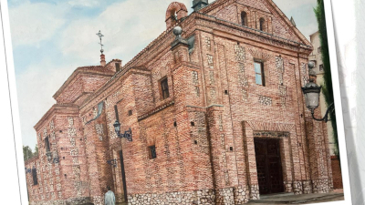 destacada MARIANO RUEDA