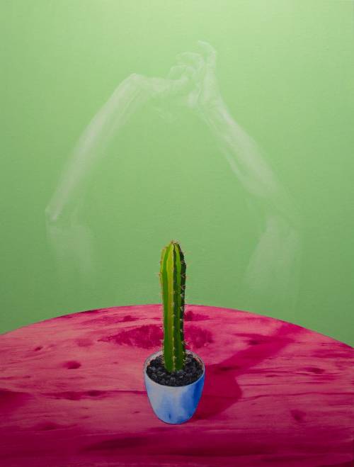 FOTO 2_EXPO_NACHO VERGARA_VILLA SALA 1