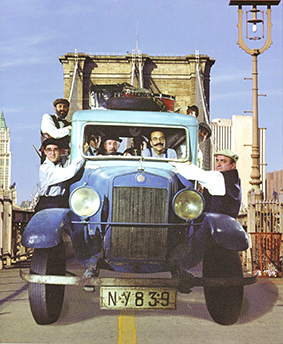 pixie & dixie band jpg