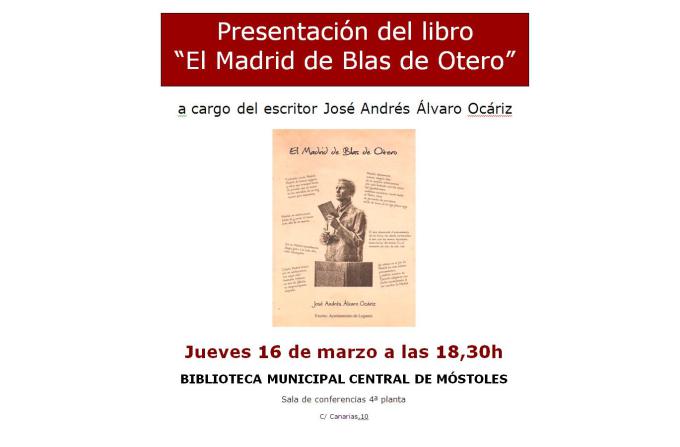 presentacion-del-libro-jose-andres