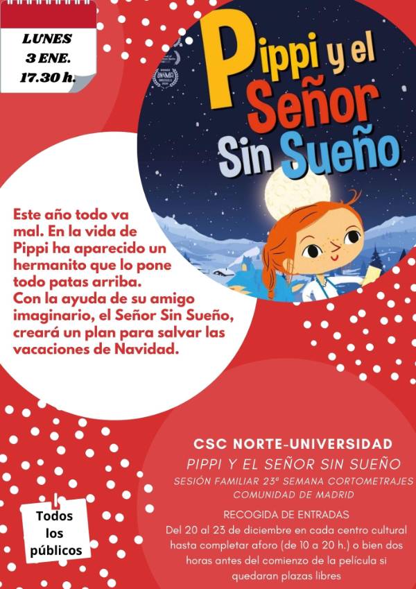 FOTO_CINE_ PIPPI Y EL SEÑOR SIN SUEÑO_NORTE