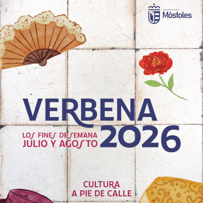 Agenda Verbena_Programación_2026
