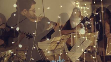 juego de tronos 21 julio