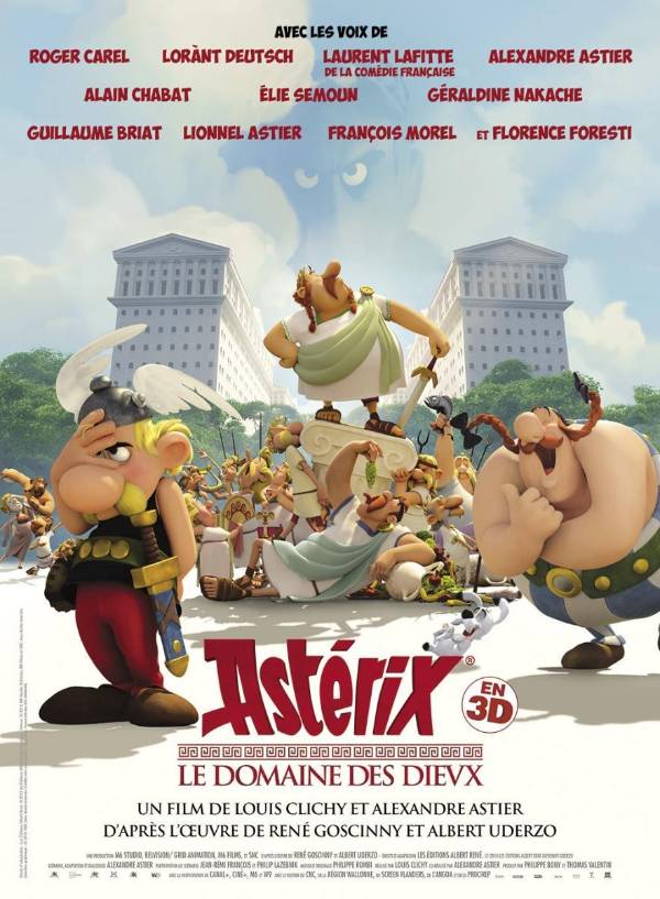 FOTO PELÍCULA_ASTERIX