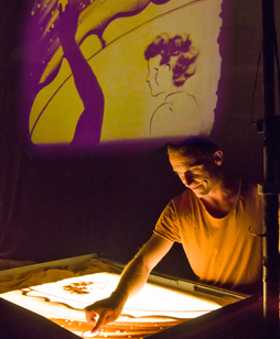 sueños de arena jpg