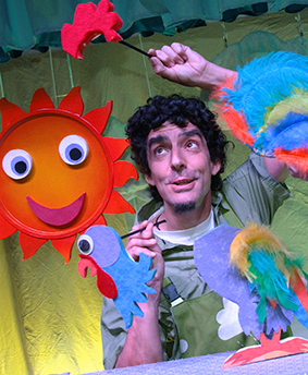 mi primer teatro jpg