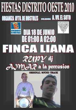 Fiestas-Distrito-Oeste-Dj-R