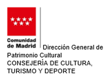 Consejeria Cultura