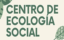 Centro de Ecología Social