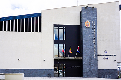 destacada Biblioteca Parque Coimbra